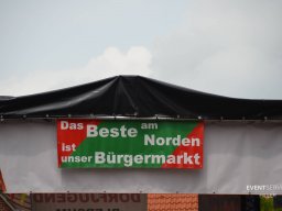 Bürgermarkt